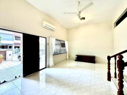Tai Keng Garden (D19), Terrace #623718211